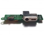 gk6591_1.jpg