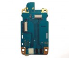 gk6592_1.jpg