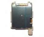 gk6594_1.jpg