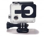 gk6601_1.jpg