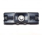 gk6607_1.jpg