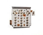 gk6609_1.jpg