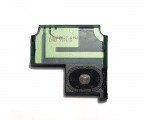 gk6610_1.jpg