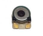 gk6612_1.jpg