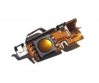gk6616_1.jpg