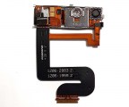gk6621_1.jpg