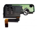gk6623_1.jpg