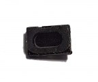 gk6624_1.jpg