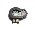 gk6628_1.jpg