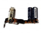gk6648_1.jpg