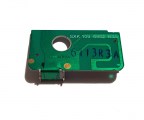 gk6649_1.jpg