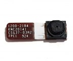 gk6651_1.jpg