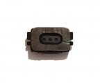 gk6654_1.jpg
