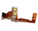 gk6656_1.jpg
