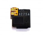 gk6658_1.jpg