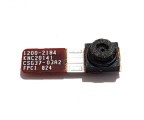 gk6662_1.jpg