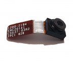 gk6677_1.jpg