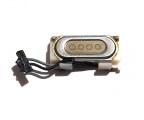 gk6685_1.jpg