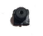 gk6686_1.jpg