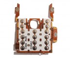 gk6689_1.jpg
