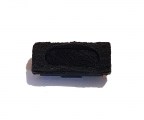 gk6699_1.jpg