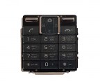 gk6701_1.jpg