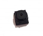 gk6703_1.jpg