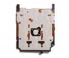 gk6710_1.jpg