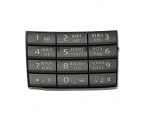 gk6725_1.jpg