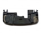 gk6727_1.jpg