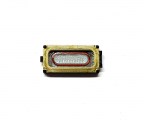 gk6729_1.jpg