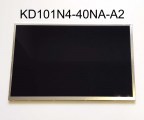 gk6731_1.jpg