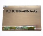 gk6731_2.jpg