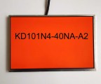gk6731_5.jpg