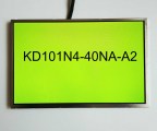 gk6731_6.jpg