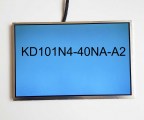 gk6731_7.jpg