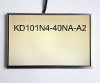 gk6731_8.jpg