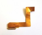 gk6734_1.jpg