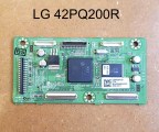 gk6738_1.jpg