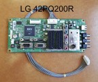 gk6739_1.jpg