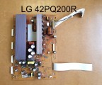 gk6740_1.jpg