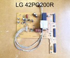 gk6741_1.jpg