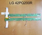 gk6742_2.jpg