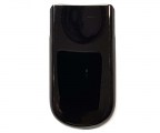 gk6750_1.jpg