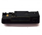 gk6755_1.jpg