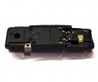 gk6755_2.jpg