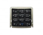 gk6760_1.jpg