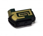 gk6761_1.jpg