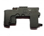 gk6763_1.jpg