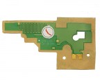 gk6764_1.jpg